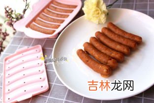 腊肠的肠衣是什么原料做的,现在的腊肠皮是用什么做的？