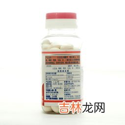 维妥立牌维d钙软胶囊好不好,千林维d钙软胶囊怎么样