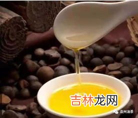 牛骨髓油茶不适宜人群,怀孕期间可以喝油茶吗