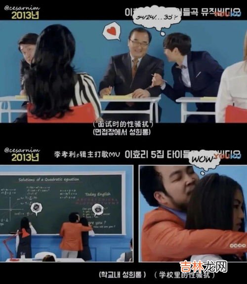 限定团什么意思,限定式偶像团体层出不穷,你认为打造成这样的男团女团究竟有意义吗?