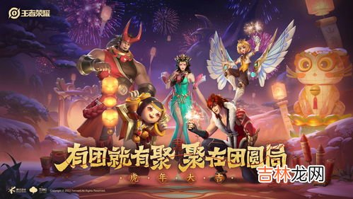 限定团什么意思,限定式偶像团体层出不穷,你认为打造成这样的男团女团究竟有意义吗?