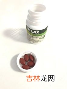 果蔬纤维片的作用多久吃一片,果蔬纤维片有什么作用?