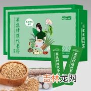 果蔬纤维片的作用多久吃一片,果蔬纤维片有什么作用？