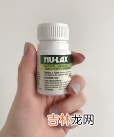 果蔬纤维片的作用多久吃一片,果蔬纤维片有什么作用?