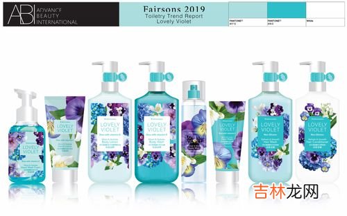 为什么现在只用沐浴露很少人用香皂洗澡了,以前洗澡用香皂，现在洗澡都用沐浴露，沐浴露和香皂哪个好？