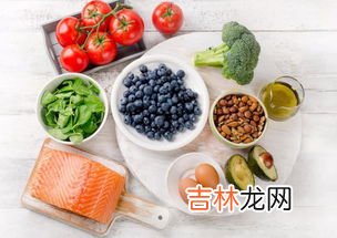 养胃的都有什么食物,养胃的食物