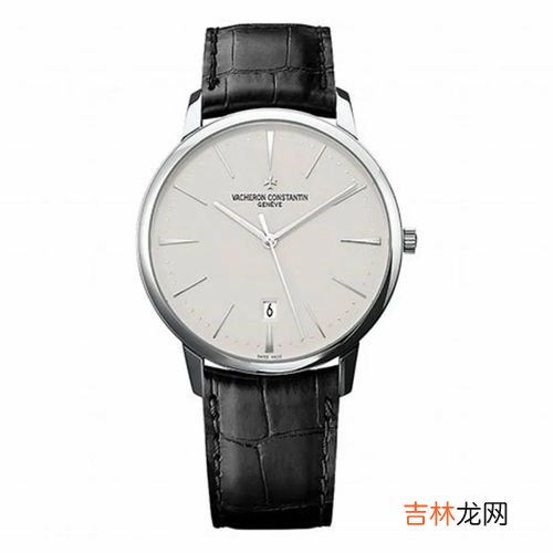 大学生买什么手表比较好,学生戴什么手表好 这三点要考虑到位