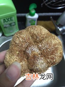 香肠上的白霜是发霉吗,香肠上面为什么有白霜一样的东西