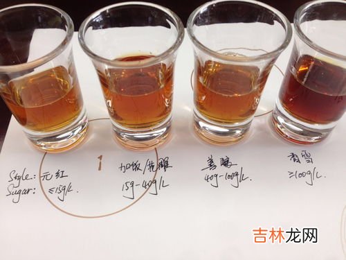 黄酒开封多久不能喝了,黄酒开封后可以存放多少时间？