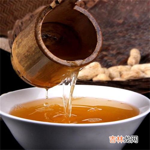 黄酒开封多久不能喝了,黄酒开封后可以存放多少时间?