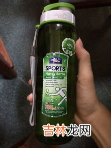 黄酒开封多久不能喝了,黄酒开封后可以存放多少时间？