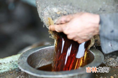 黄酒开封多久不能喝了,黄酒开封后可以存放多少时间?