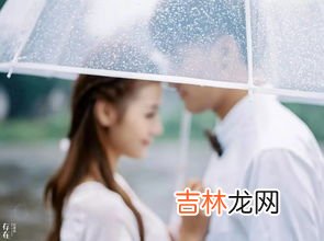 现代女生为什么都选择单身,女孩子为什么会选择单身