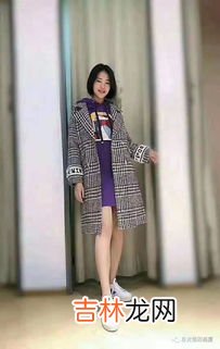 现代女生为什么都选择单身,女孩子为什么会选择单身