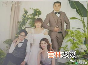 银婚是几年,银婚是多少年