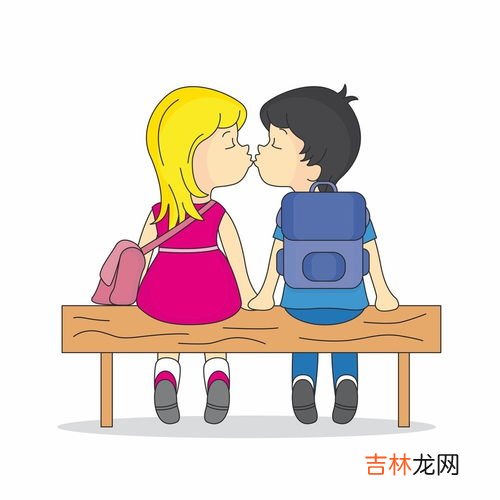 青少年早恋问题如何解决,中学生早恋如何解决