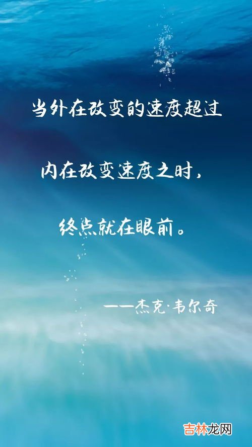 人际关系建立与发展的四个阶段,如何建立良好的人际关系?