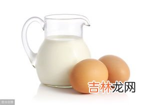 黄油保质期一般多久,黄油保质期一般多久 过期了还能用吗