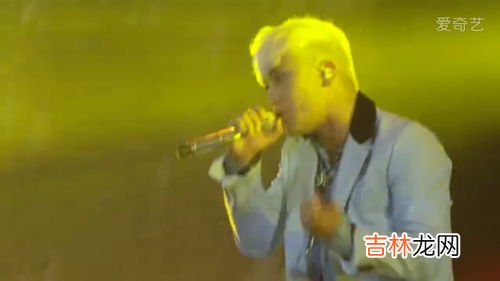 理发师为什么叫托尼,为什么理发师叫tony老师？