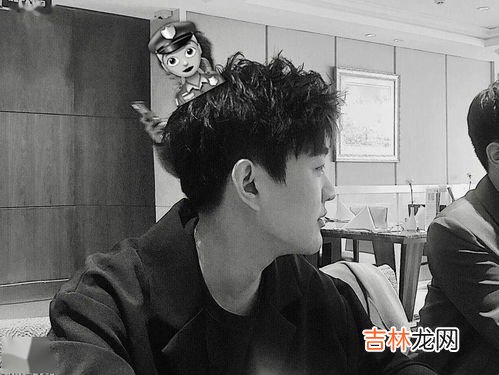 理发师为什么叫托尼,为什么理发师叫tony老师？