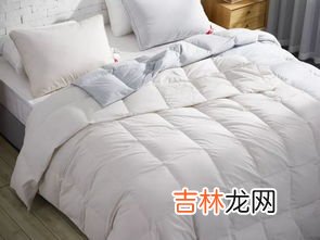 如何快速套被子,被子怎么套又快又好