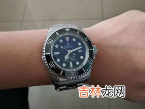 复刻名表的优缺点,复刻手表质量可靠吗