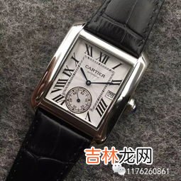 复刻名表的优缺点,复刻手表质量可靠吗