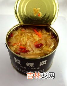 为什么不能长期吃罐头食品,罐头吃多了对身体有坏处吗?为什么?