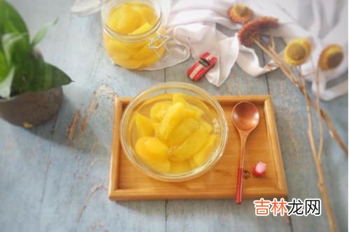 为什么不能长期吃罐头食品,罐头吃多了对身体有坏处吗?为什么?