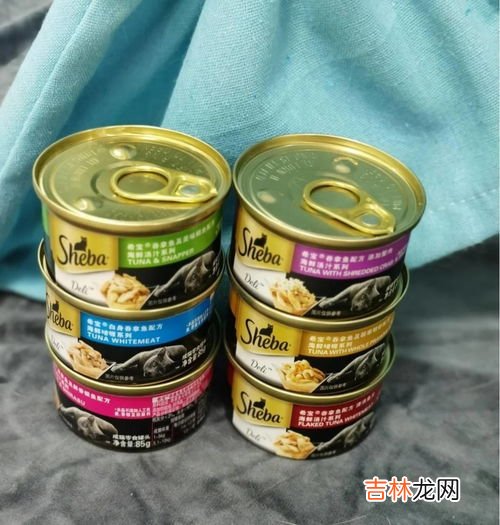 为什么不能长期吃罐头食品,罐头吃多了对身体有坏处吗?为什么?