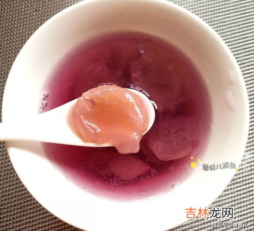 为什么不能长期吃罐头食品,罐头吃多了对身体有坏处吗?为什么?