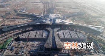 北京新机场叫什么名字,北京几个飞机场,分别在哪里?