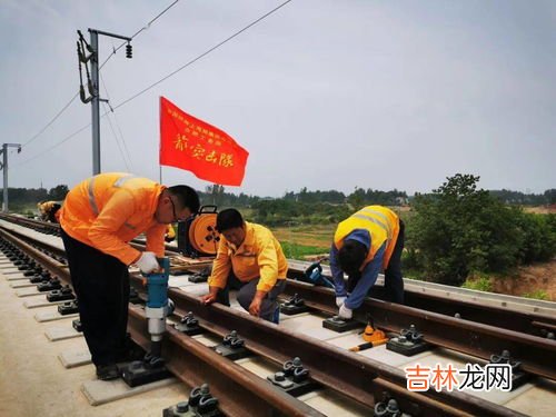 高铁限重吗,坐高铁行李限重吗