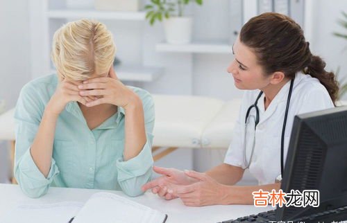 孕期抑郁症有多危险,女性在孕期抑郁症的表现有哪些?孕期抑郁症有哪些危害?