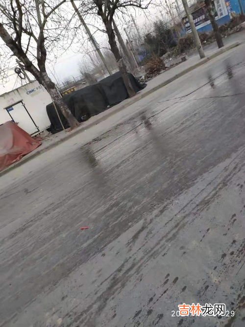 水结冰的温度是多少,水沸腾时的温度是多少度，水结冰时的温度是多少度