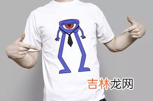 衣服是谁主要发明的,衣服是谁创造的?