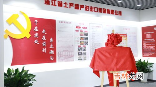 衣服是谁主要发明的,衣服是谁创造的?