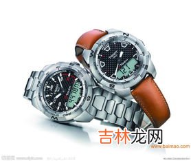 天梭手表怎样换电池,上海天梭手表怎么更换电池?