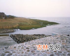 长江有几个入海口,长江入海口在哪里