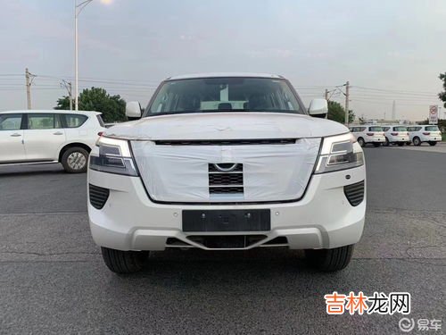 nissan什么车,nissan是什么牌子的车