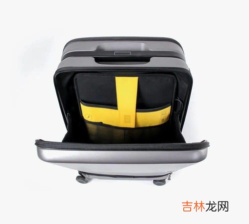 行李箱太挤会把电脑压坏吗,请问把电脑放在电脑包里再放在棉被里，行李箱是强力挤压合上的，电脑会炸么？