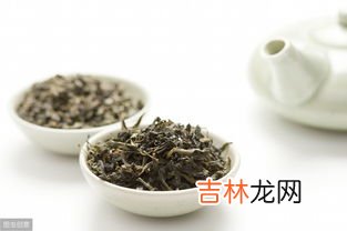 金牡丹茶属于什么茶,金牡丹和金骏眉哪个好喝