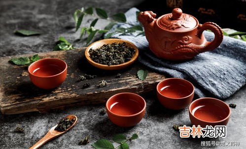 金牡丹茶属于什么茶,金牡丹和金骏眉哪个好喝