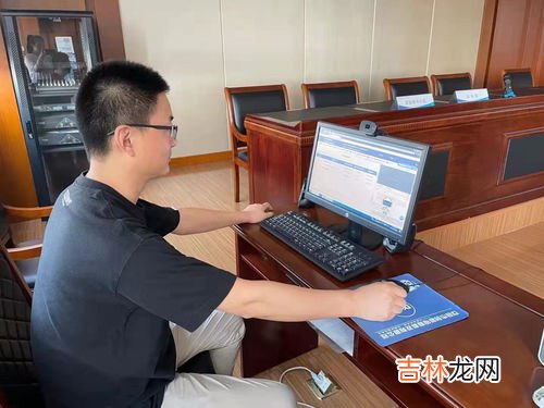 分散采购是什么意思,政府采购的分散采购什么意思