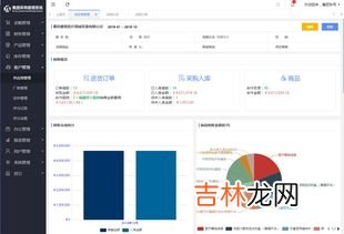 分散采购是什么意思,政府采购的分散采购什么意思