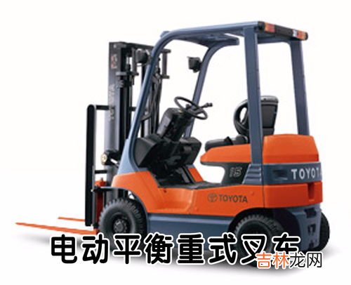 叉车品牌排行榜,中国叉车哪几个牌子最好?