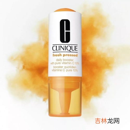 孕妇维c乳液,维生素c怎么护肤