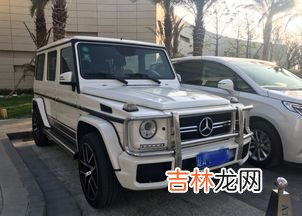 辽p是哪的车,辽p是哪的车牌