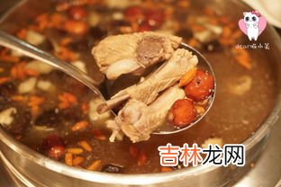 羊肉和螃蟹能一起吃吗,螃蟹可以和羊肉同吃吗