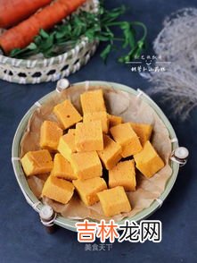 胡萝卜和山药能一起吃吗,山药胡萝卜黄瓜可以一起吃吗